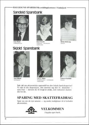 vindafjordingen-19821209_000_00_00_010.pdf