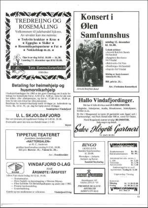 vindafjordingen-19821209_000_00_00_011.pdf