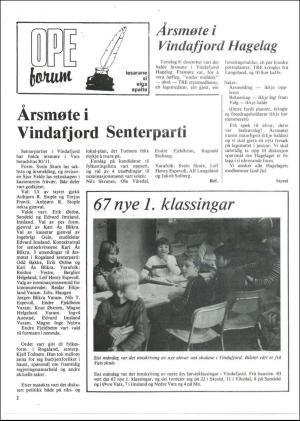 vindafjordingen-19821216_000_00_00_002.pdf