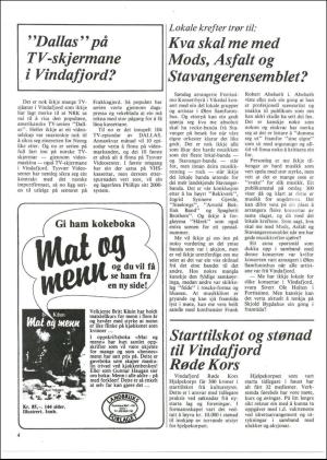 vindafjordingen-19821216_000_00_00_004.pdf