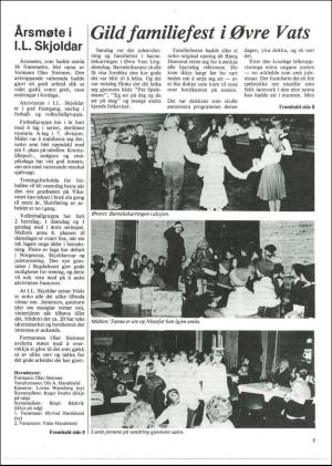 vindafjordingen-19821216_000_00_00_005.pdf