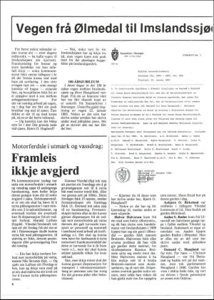 vindafjordingen-19821216_000_00_00_006.pdf
