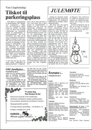 vindafjordingen-19821216_000_00_00_008.pdf