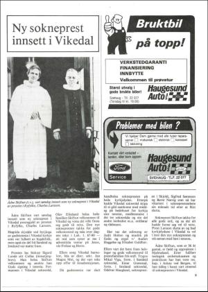 vindafjordingen-19821216_000_00_00_009.pdf