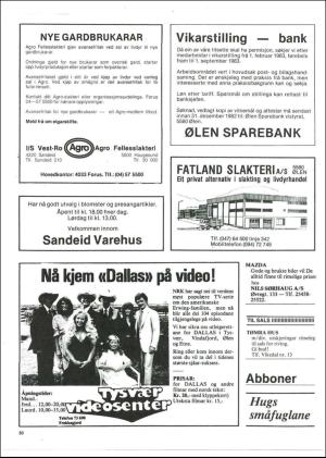 vindafjordingen-19821216_000_00_00_010.pdf