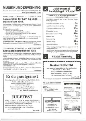 vindafjordingen-19821216_000_00_00_011.pdf