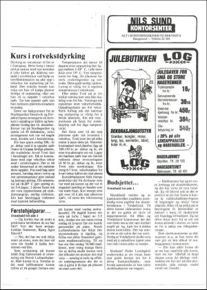 vindafjordingen-19821216_000_00_00_012.pdf