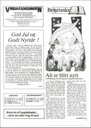 vindafjordingen-19821223_000_00_00_003.pdf