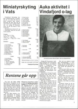 vindafjordingen-19821223_000_00_00_005.pdf