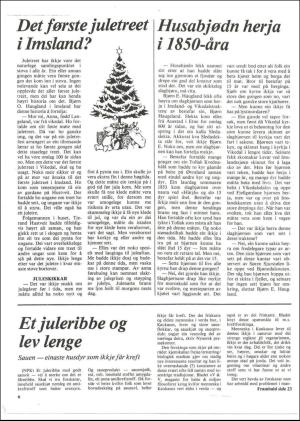 vindafjordingen-19821223_000_00_00_006.pdf