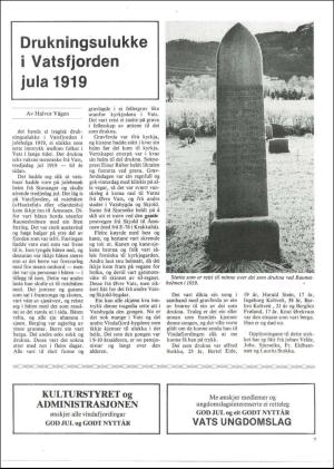 vindafjordingen-19821223_000_00_00_007.pdf