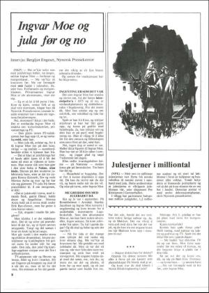 vindafjordingen-19821223_000_00_00_008.pdf