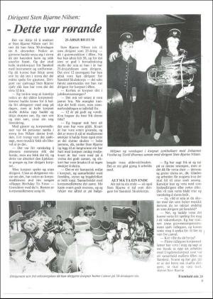 vindafjordingen-19821223_000_00_00_009.pdf