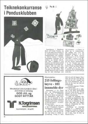 vindafjordingen-19821223_000_00_00_010.pdf