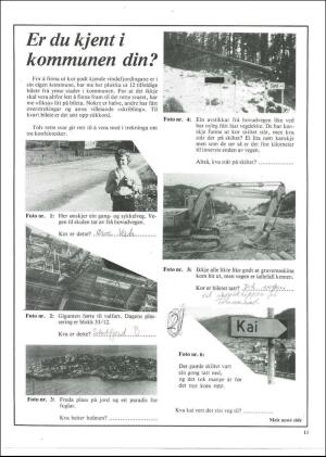 vindafjordingen-19821223_000_00_00_013.pdf