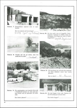 vindafjordingen-19821223_000_00_00_014.pdf