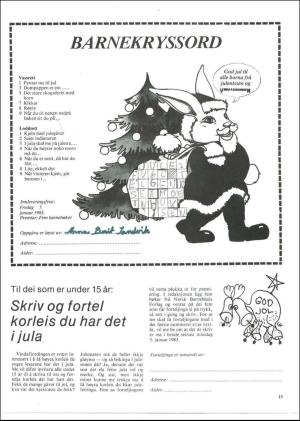 vindafjordingen-19821223_000_00_00_015.pdf