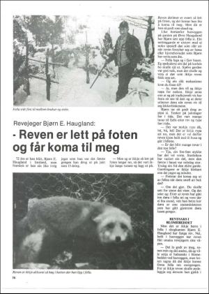 vindafjordingen-19821223_000_00_00_016.pdf