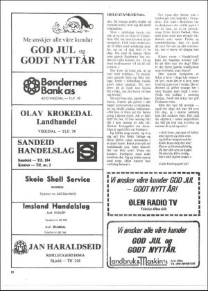 vindafjordingen-19821223_000_00_00_018.pdf