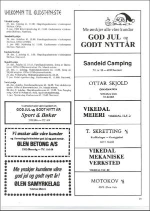 vindafjordingen-19821223_000_00_00_019.pdf
