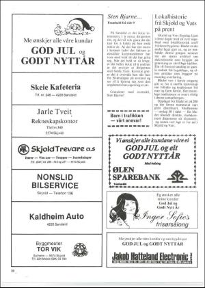 vindafjordingen-19821223_000_00_00_020.pdf