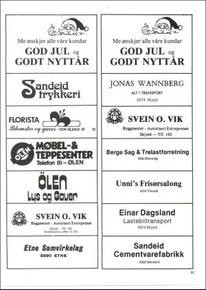 vindafjordingen-19821223_000_00_00_021.pdf