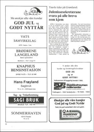 vindafjordingen-19821223_000_00_00_022.pdf