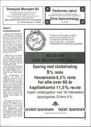 vindafjordingen-19821223_000_00_00_025.pdf