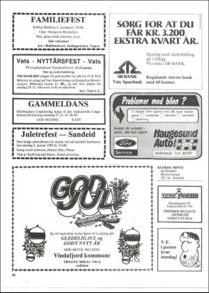 vindafjordingen-19821223_000_00_00_026.pdf