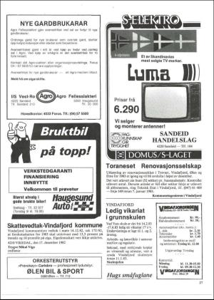 vindafjordingen-19821223_000_00_00_027.pdf