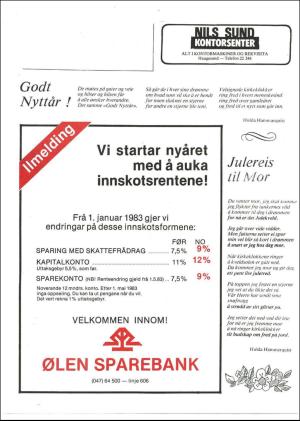 vindafjordingen-19821223_000_00_00_028.pdf