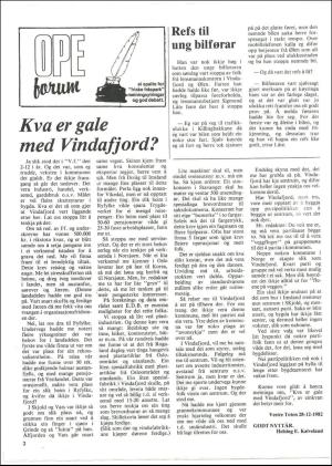 vindafjordingen-19830106_000_00_00_002.pdf