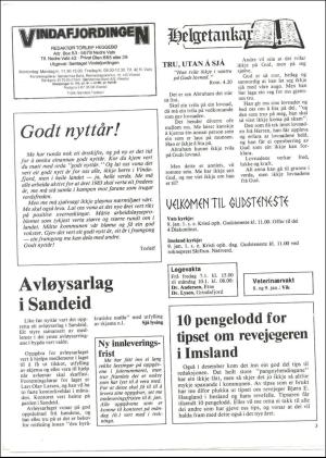 vindafjordingen-19830106_000_00_00_003.pdf