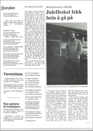 vindafjordingen-19830106_000_00_00_005.pdf