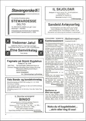 vindafjordingen-19830106_000_00_00_006.pdf