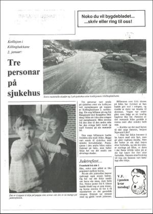 vindafjordingen-19830106_000_00_00_008.pdf