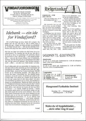 vindafjordingen-19830113_000_00_00_003.pdf