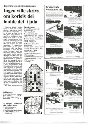 vindafjordingen-19830113_000_00_00_005.pdf