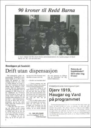 vindafjordingen-19830113_000_00_00_006.pdf