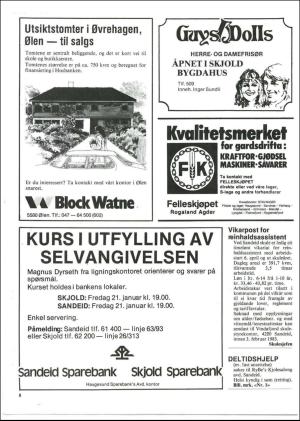 vindafjordingen-19830113_000_00_00_008.pdf