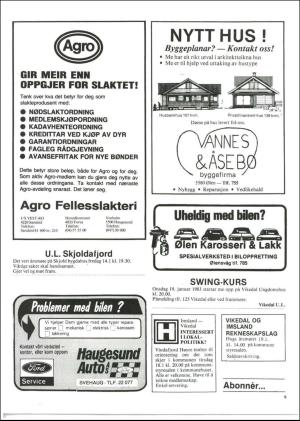 vindafjordingen-19830113_000_00_00_009.pdf