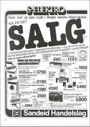 vindafjordingen-19830113_000_00_00_010.pdf