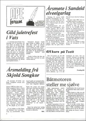 vindafjordingen-19830120_000_00_00_002.pdf