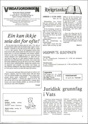 vindafjordingen-19830120_000_00_00_003.pdf