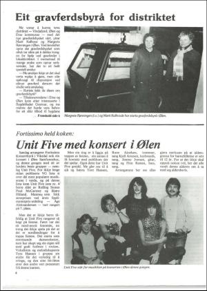 vindafjordingen-19830120_000_00_00_004.pdf