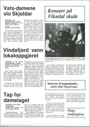 vindafjordingen-19830120_000_00_00_005.pdf