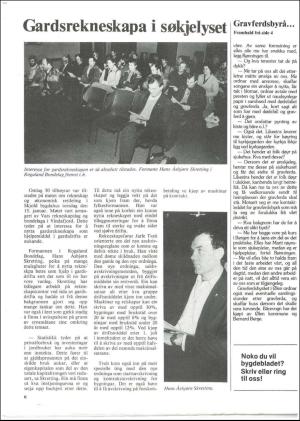 vindafjordingen-19830120_000_00_00_006.pdf