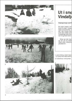 vindafjordingen-19830120_000_00_00_008.pdf