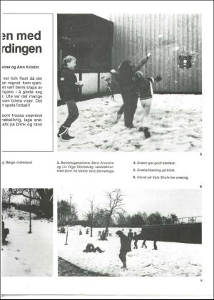 vindafjordingen-19830120_000_00_00_009.pdf