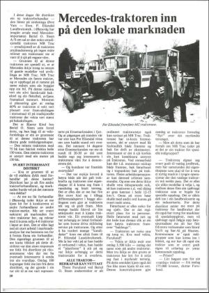 vindafjordingen-19830120_000_00_00_010.pdf